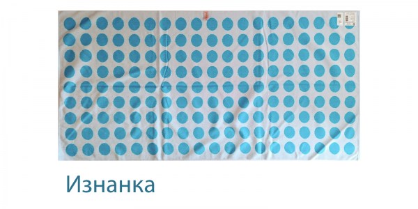 Горохи